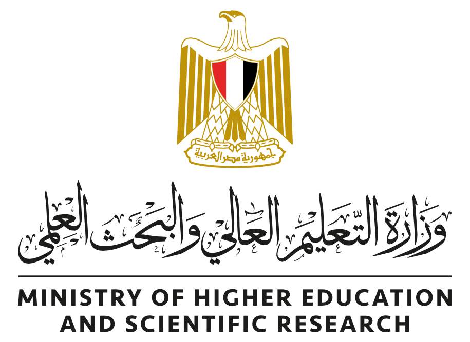 وزاره التربيه والتعليم المصريه